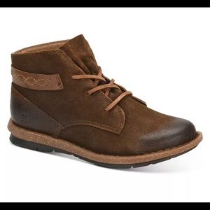 Born Designer Boot / Bootie